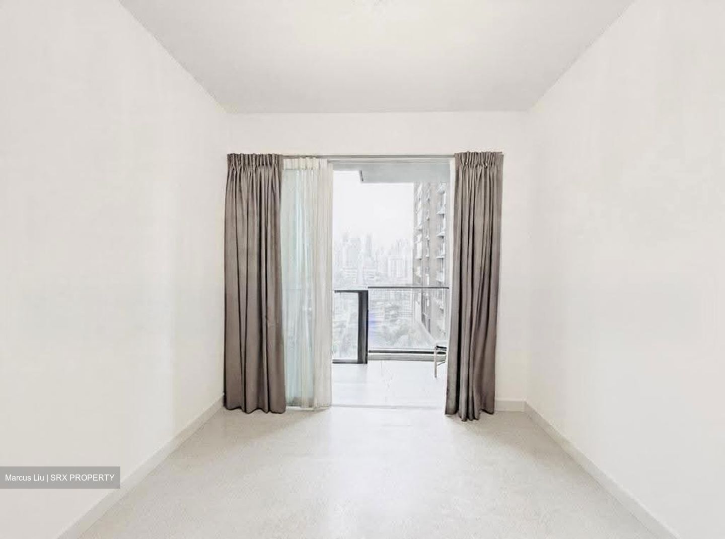 Principal Garden (D3), Condominium #629340621